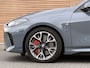 BMW 1-Serie 120 M Sport Pro Shadow-Line Panoramadak / Sportstoelen / afnb. Trekhaak