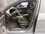 BMW 1-Serie 120 M Sport Pro Shadow-Line Panoramadak / Sportstoelen / afnb. Trekhaak