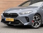BMW 1-Serie 120 M Sport Pro Shadow-Line Panoramadak / Sportstoelen / afnb. Trekhaak