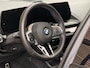 BMW 1-Serie 120 M Sport Pro Shadow-Line Panoramadak / Sportstoelen / afnb. Trekhaak