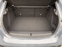 BMW 1-Serie 120 M Sport Pro Shadow-Line Panoramadak / Sportstoelen / afnb. Trekhaak