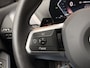 BMW 1-Serie 120 M Sport Pro Shadow-Line Panoramadak / Sportstoelen / afnb. Trekhaak