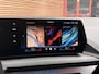 BMW 1-Serie 120 M Sport Pro Shadow-Line Panoramadak / Sportstoelen / afnb. Trekhaak
