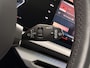 BMW 1-Serie 120 M Sport Pro Shadow-Line Panoramadak / Sportstoelen / afnb. Trekhaak