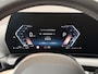 BMW 1-Serie 120 M Sport Pro Shadow-Line Panoramadak / Sportstoelen / afnb. Trekhaak