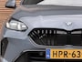 BMW 1-Serie 120 M Sport Pro Shadow-Line Panoramadak / Sportstoelen / afnb. Trekhaak