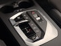 BMW 1-Serie 120 M Sport Pro Shadow-Line Panoramadak / Sportstoelen / afnb. Trekhaak