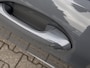 BMW 1-Serie 120 M Sport Pro Shadow-Line Panoramadak / Sportstoelen / afnb. Trekhaak