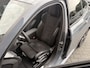 BMW 1-Serie 120 M Sport Pro Shadow-Line Panoramadak / Sportstoelen / afnb. Trekhaak