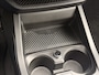 BMW 1-Serie 120 M Sport Pro Shadow-Line Panoramadak / Sportstoelen / afnb. Trekhaak