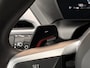 BMW 1-Serie 120 M Sport Pro Shadow-Line Panoramadak / Sportstoelen / afnb. Trekhaak