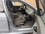 BMW 1-Serie 120 M Sport Pro Shadow-Line Panoramadak / Sportstoelen / afnb. Trekhaak