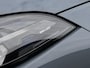 BMW 1-Serie 120 M Sport Pro Shadow-Line Panoramadak / Sportstoelen / afnb. Trekhaak