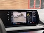 BMW 1-Serie 120 M Sport Pro Shadow-Line Panoramadak / Sportstoelen / afnb. Trekhaak