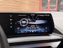 BMW 1-Serie 120 M Sport Pro Shadow-Line Panoramadak / Sportstoelen / afnb. Trekhaak