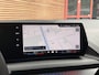 BMW 1-Serie 120 M Sport Pro Shadow-Line Panoramadak / Sportstoelen / afnb. Trekhaak