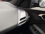 BMW 1-Serie 120 M Sport Pro Shadow-Line Panoramadak / Sportstoelen / afnb. Trekhaak