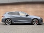 BMW 1-Serie 120 M Sport Pro Shadow-Line Panoramadak / Sportstoelen / afnb. Trekhaak