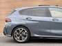 BMW 1-Serie 120 M Sport Pro Shadow-Line Panoramadak / Sportstoelen / afnb. Trekhaak