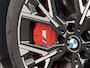 BMW 1-Serie 120 M Sport Pro Shadow-Line Panoramadak / Sportstoelen / afnb. Trekhaak