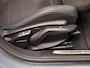 BMW 1-Serie 120 M Sport Pro Shadow-Line Panoramadak / Sportstoelen / afnb. Trekhaak