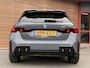 BMW 1-Serie 120 M Sport Pro Shadow-Line Panoramadak / Sportstoelen / afnb. Trekhaak