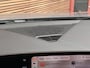 BMW 1-Serie 120 M Sport Pro Shadow-Line Panoramadak / Sportstoelen / afnb. Trekhaak