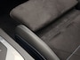 BMW 1-Serie 120 M Sport Pro Shadow-Line Panoramadak / Sportstoelen / afnb. Trekhaak