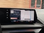 BMW 1-Serie 120 M Sport Pro Shadow-Line Panoramadak / Sportstoelen / afnb. Trekhaak