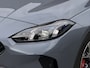 BMW 1-Serie 120 M Sport Pro Shadow-Line Panoramadak / Sportstoelen / afnb. Trekhaak