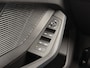BMW 1-Serie 120 M Sport Pro Shadow-Line Panoramadak / Sportstoelen / afnb. Trekhaak