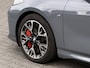BMW 1-Serie 120 M Sport Pro Shadow-Line Panoramadak / Sportstoelen / afnb. Trekhaak