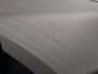 BMW 1-Serie 120 M Sport Pro Shadow-Line Panoramadak / Sportstoelen / afnb. Trekhaak