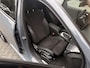 BMW 1-Serie 120 M Sport Pro Shadow-Line Panoramadak / Sportstoelen / afnb. Trekhaak