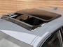 BMW 1-Serie 120 M Sport Pro Shadow-Line Panoramadak / Sportstoelen / afnb. Trekhaak