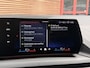 BMW 1-Serie 120 M Sport Pro Shadow-Line Panoramadak / Sportstoelen / afnb. Trekhaak