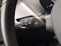 BMW 1-Serie 120 M Sport Pro Shadow-Line Panoramadak / Sportstoelen / afnb. Trekhaak