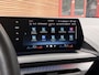 BMW 1-Serie 120 M Sport Pro Shadow-Line Panoramadak / Sportstoelen / afnb. Trekhaak