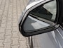 BMW 1-Serie 120 M Sport Pro Shadow-Line Panoramadak / Sportstoelen / afnb. Trekhaak