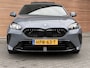 BMW 1-Serie 120 M Sport Pro Shadow-Line Panoramadak / Sportstoelen / afnb. Trekhaak