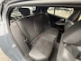 BMW 1-Serie 120 M Sport Pro Shadow-Line Panoramadak / Sportstoelen / afnb. Trekhaak
