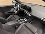BMW 1-Serie 120 M Sport Pro Shadow-Line Panoramadak / Sportstoelen / afnb. Trekhaak