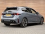 BMW 1-Serie 120 M Sport Pro Shadow-Line Panoramadak / Sportstoelen / afnb. Trekhaak