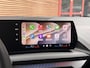 BMW 1-Serie 120 M Sport Pro Shadow-Line Panoramadak / Sportstoelen / afnb. Trekhaak