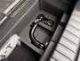 BMW 1-Serie 120 M Sport Pro Shadow-Line Panoramadak / Sportstoelen / afnb. Trekhaak