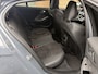 BMW 1-Serie 120 M Sport Pro Shadow-Line Panoramadak / Sportstoelen / afnb. Trekhaak