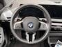 BMW 1-Serie 120 M Sport Pro Shadow-Line Panoramadak / Sportstoelen / afnb. Trekhaak