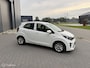 Kia Picanto 1.0 MPi EconomyLine | 04/2019 | 106.796km | Wit | 5-deurs