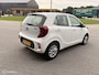Kia Picanto 1.0 MPi EconomyLine | 04/2019 | 106.796km | Wit | 5-deurs