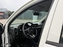 Kia Picanto 1.0 MPi EconomyLine | 04/2019 | 106.796km | Wit | 5-deurs